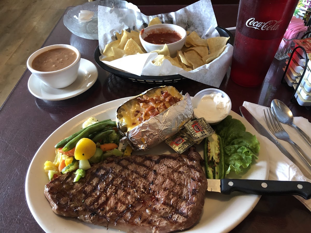 The Stockyards - Photo 4