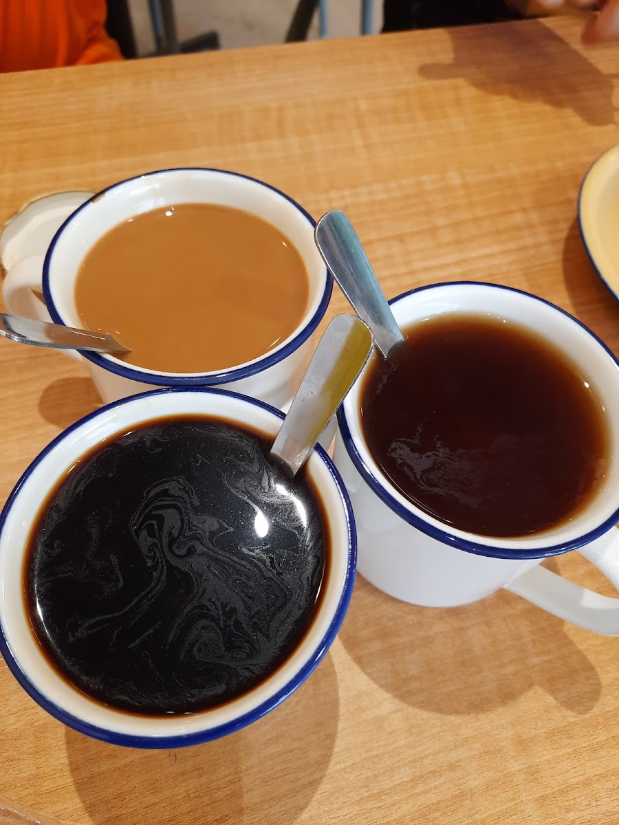 Good Morning - Photo 6