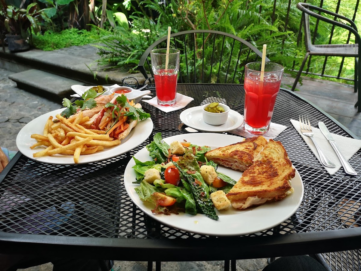 Epicure - Photo 9