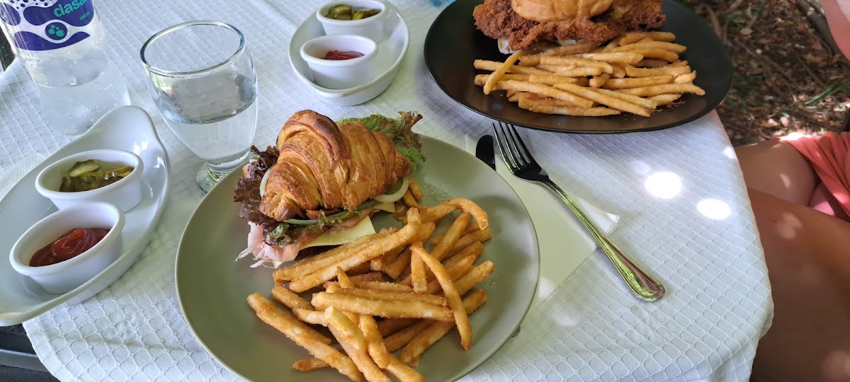 Epicure - Photo 2