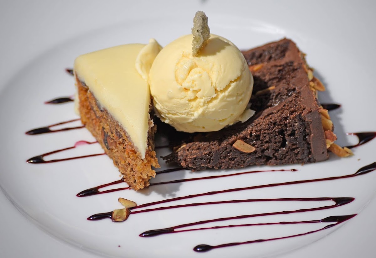 Epicure - Photo 6