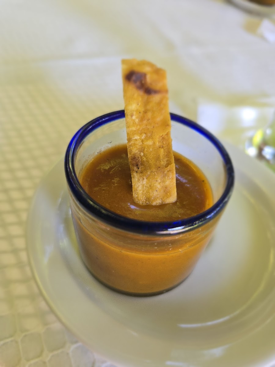 Epicure - Photo 8