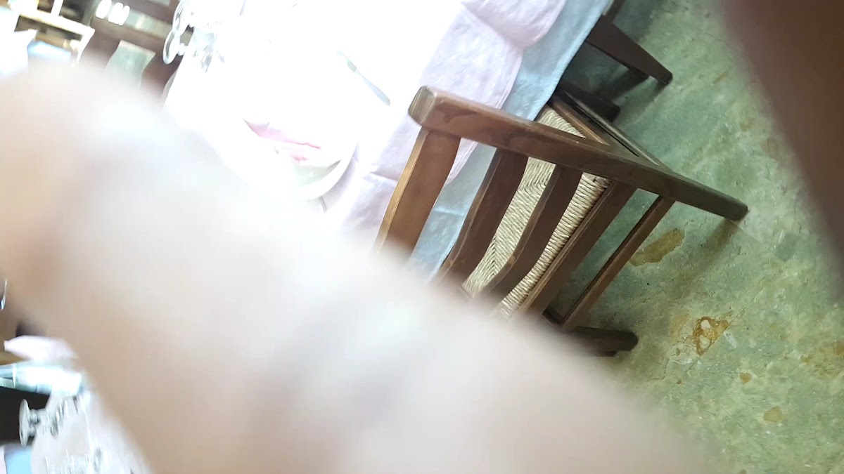 Trattoria Da Marino (di Crescenzio Elio) - Photo 1