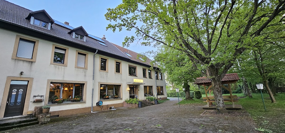 Restaurant Gut Ellerhof - Photo 3
