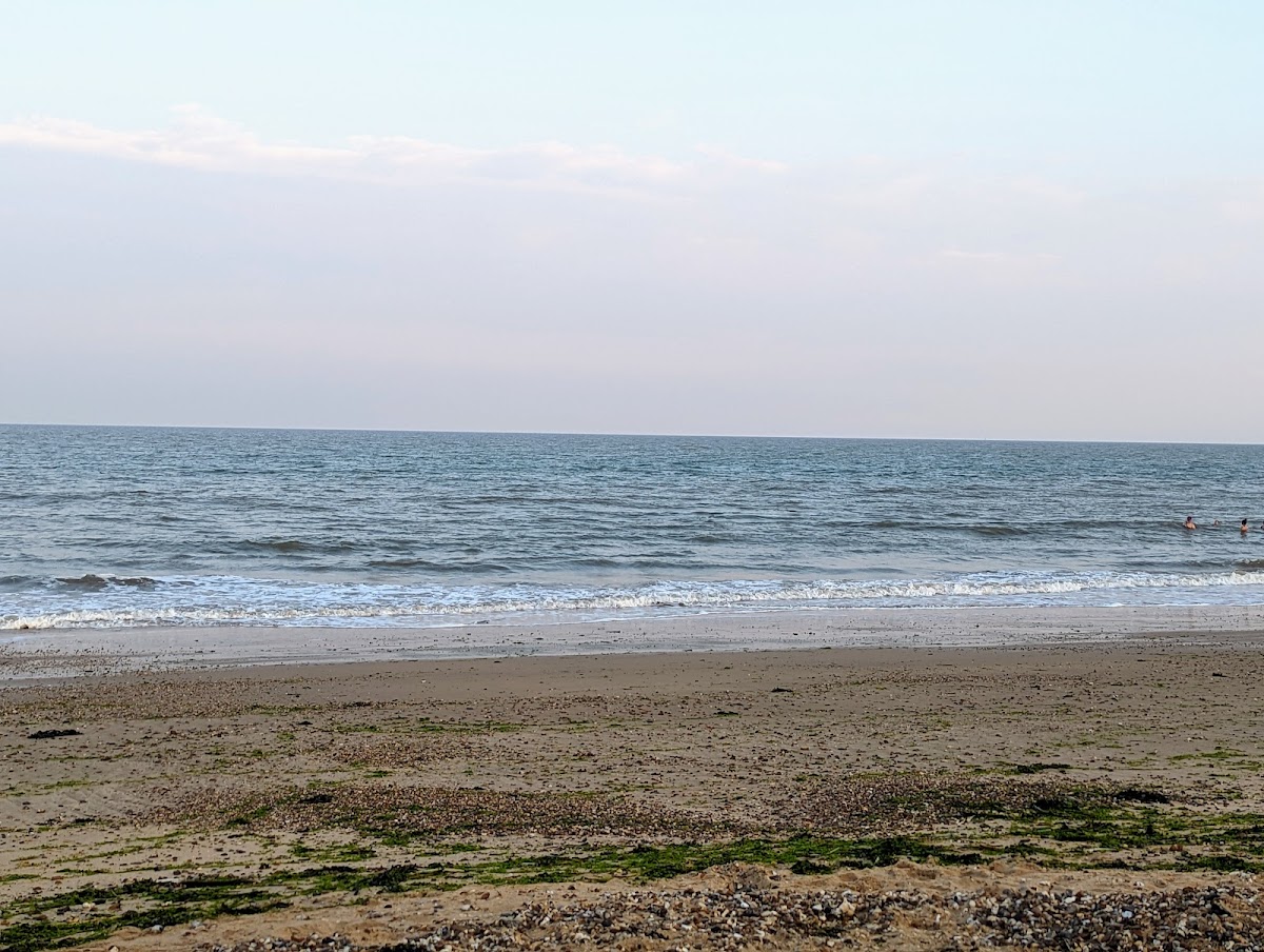 Last Fisherman Cafe - Photo 4