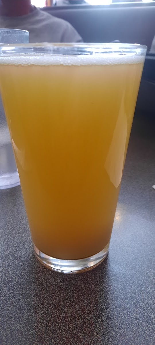 Main Street Restaurant - Photo 7