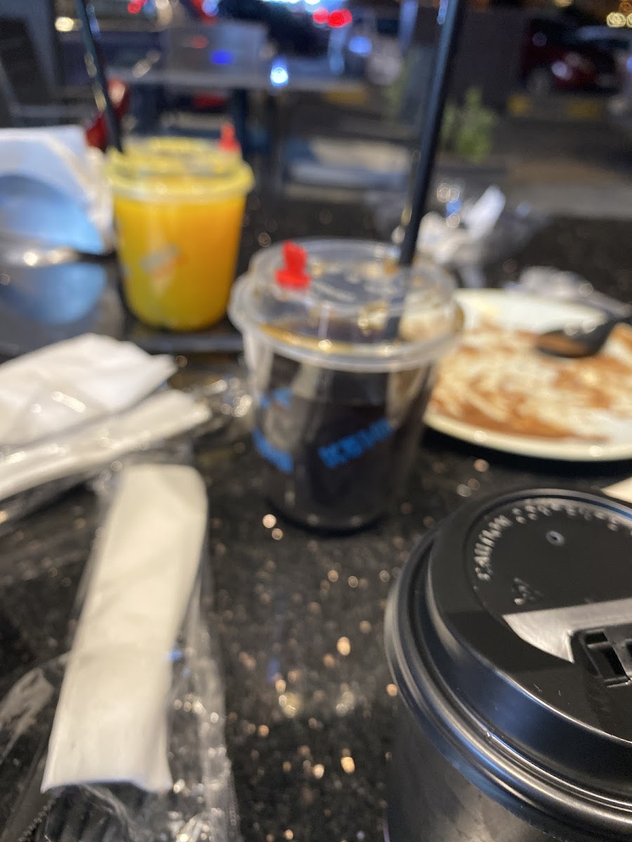 Kohi Coffee Bar كوهي - Photo 8
