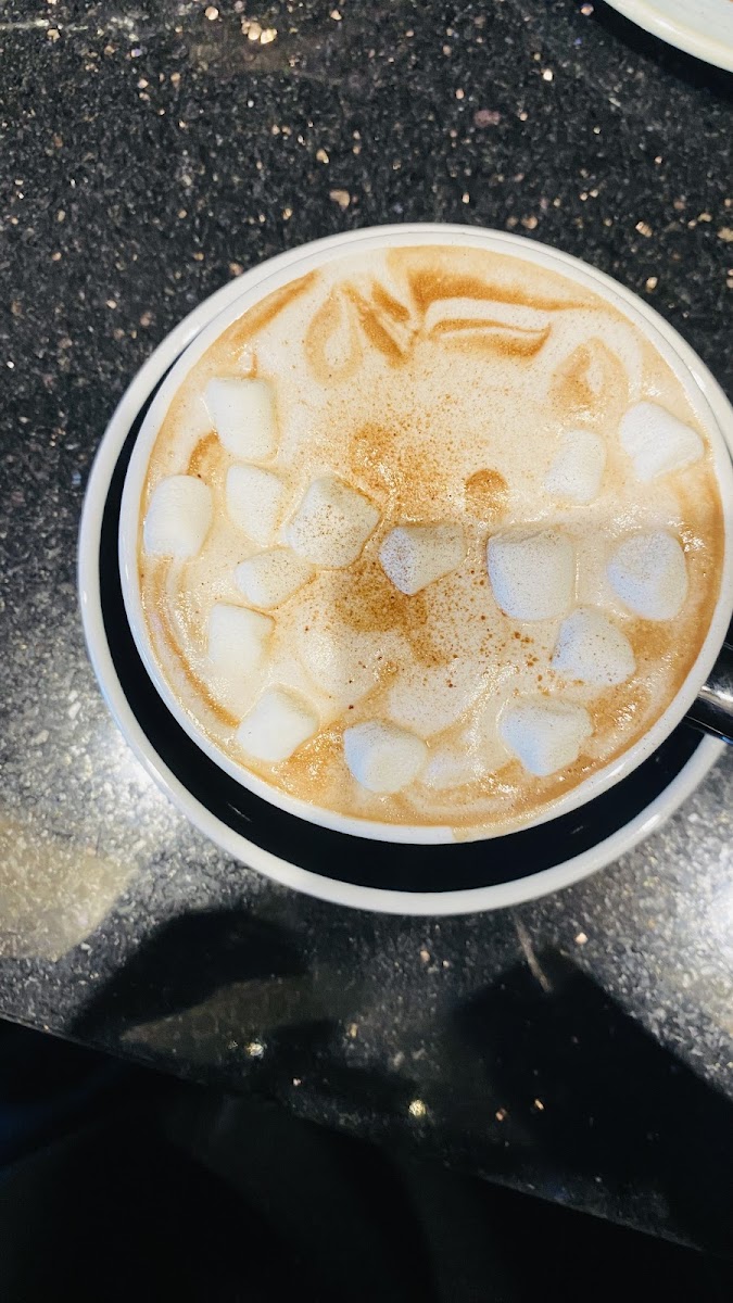 Kohi Coffee Bar كوهي - Photo 6