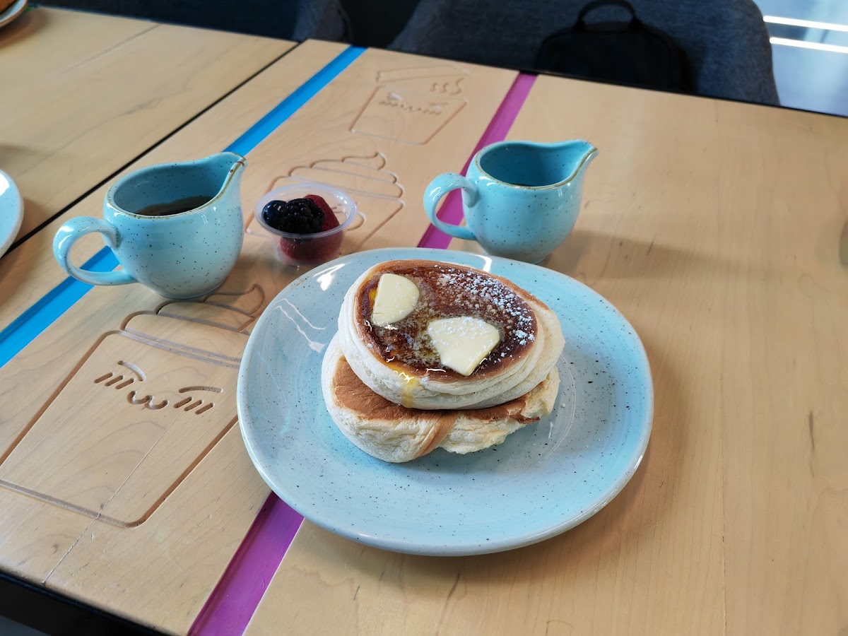 Kohi Coffee Bar كوهي - Photo 7