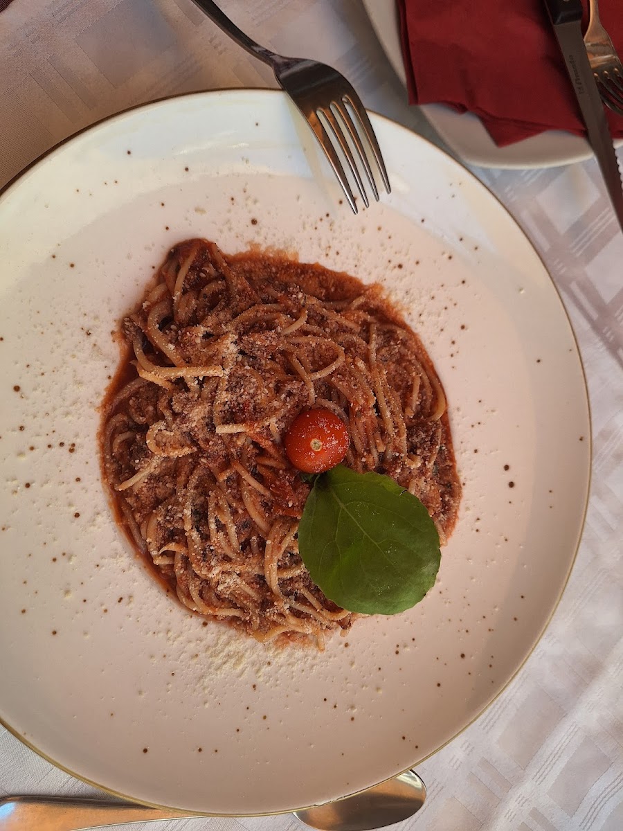 Konoba Roma - Photo 8