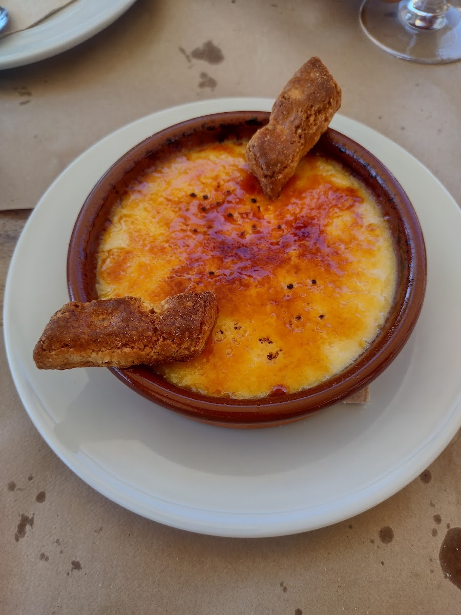 El Corral de Sant Quirze - Photo 7