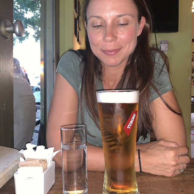 Beer