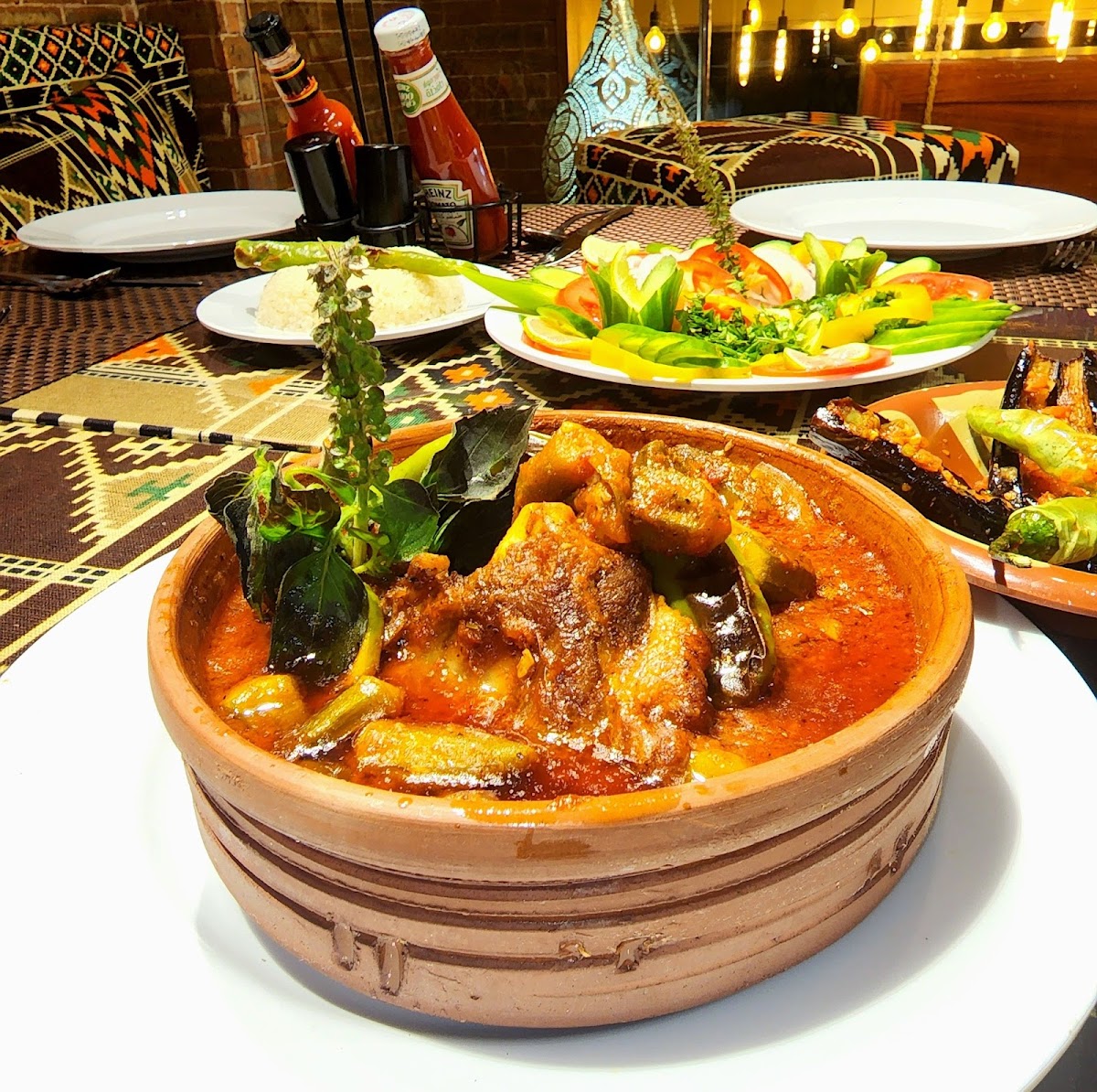 مطعم بيت لحم | Beet Lahm - Photo 8