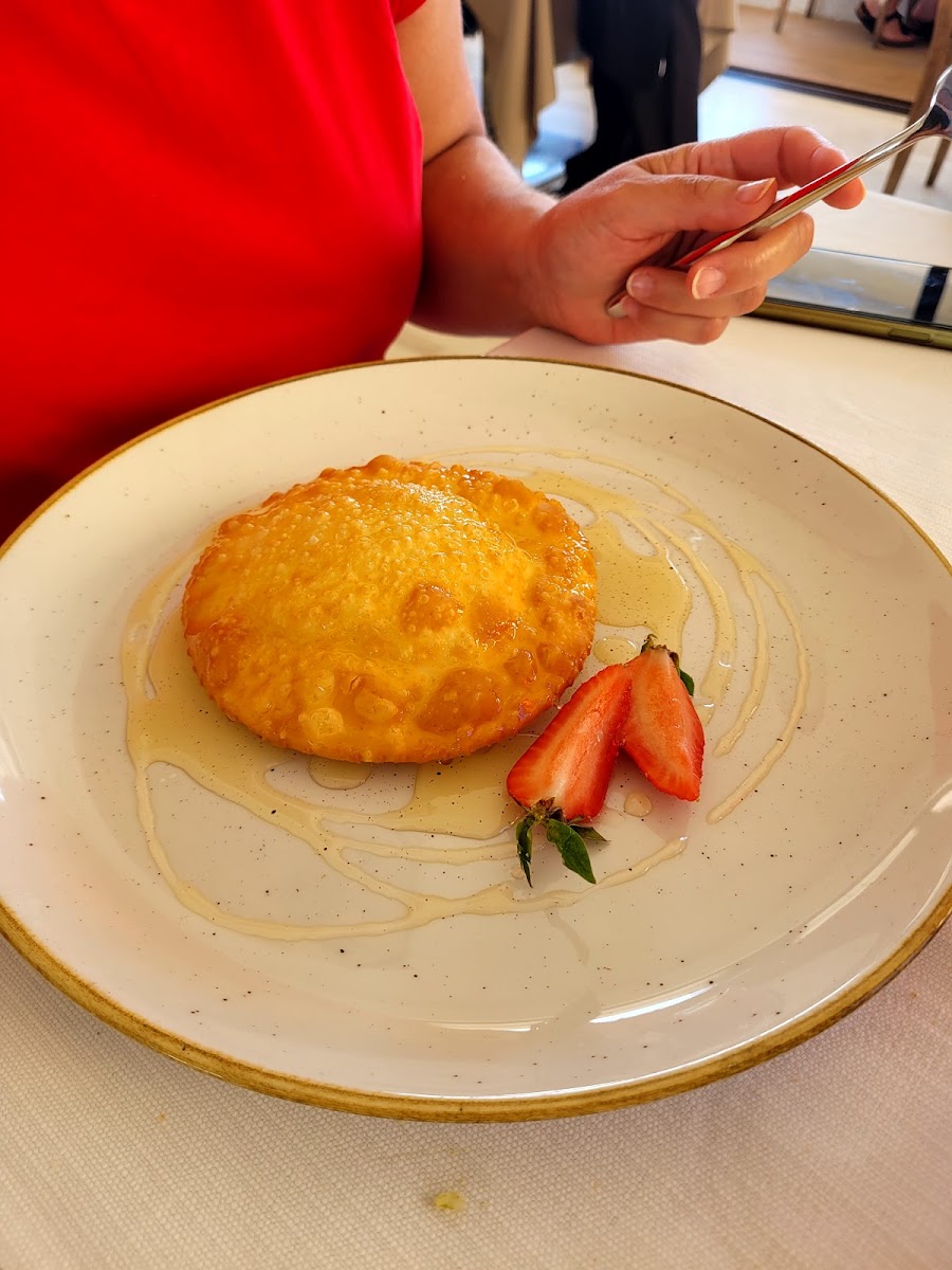 Ristorante di Pesce Nautilus - Photo 9