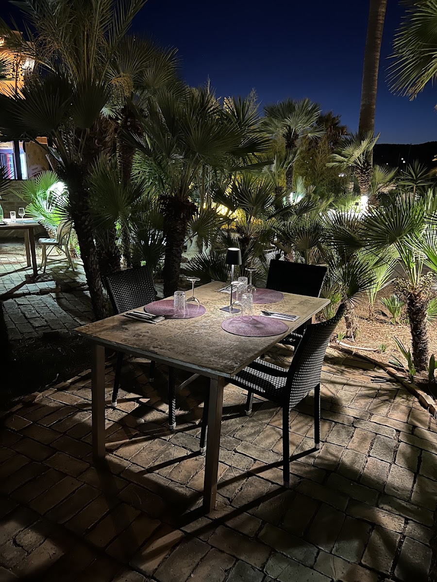 Restaurant Villa Kaliopa - Photo 3