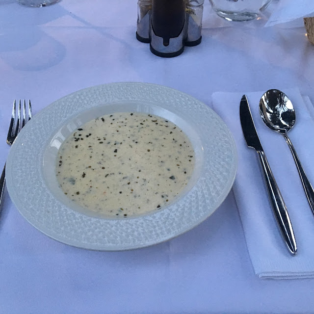 Soup
