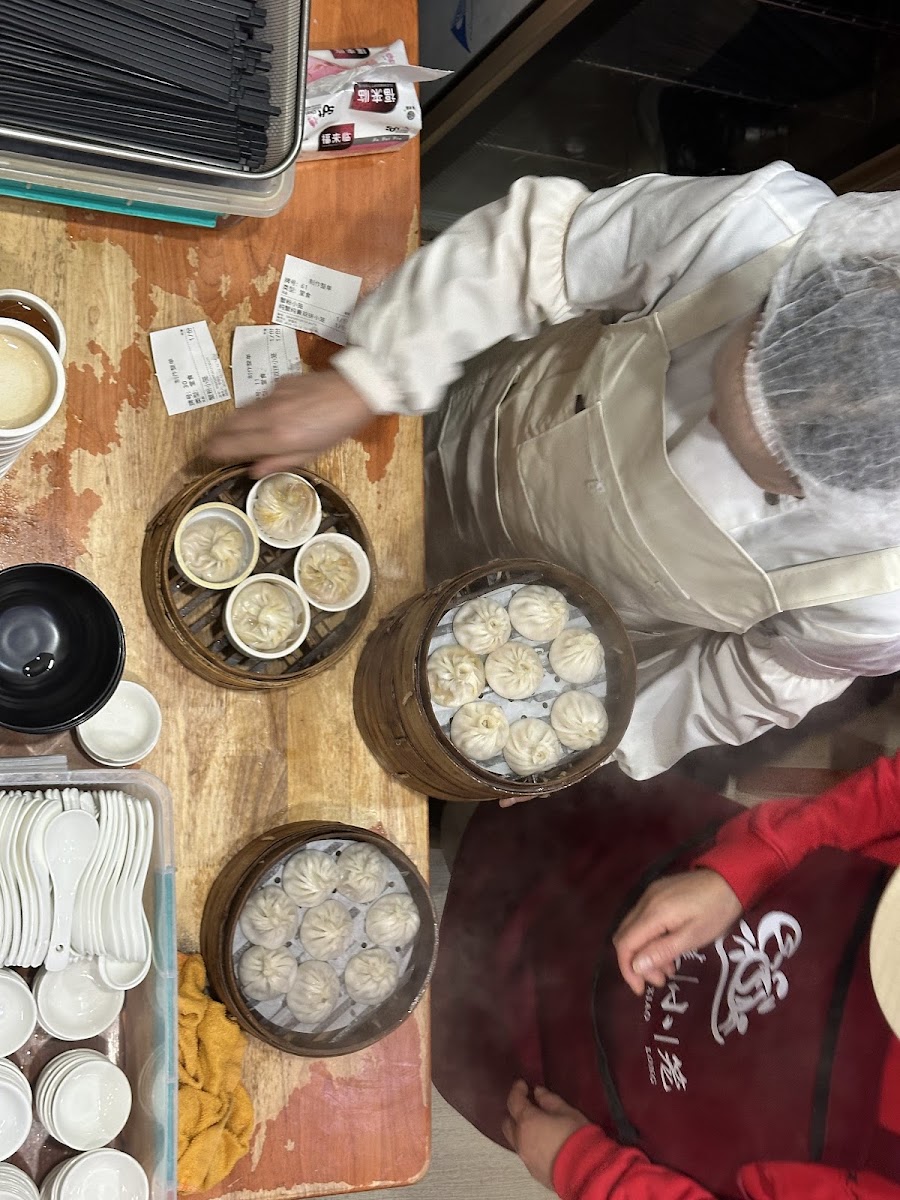 Lailai Snack Dumpling - Photo 9