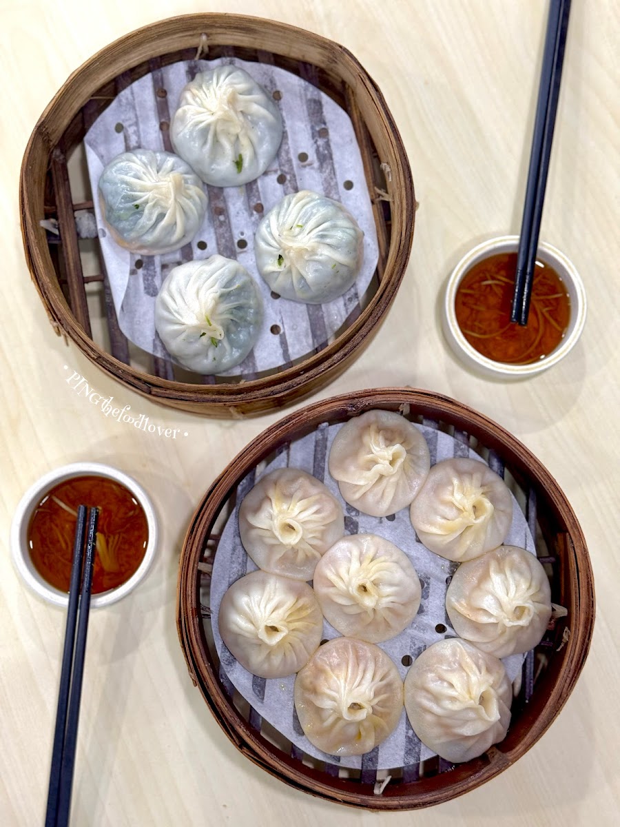Lailai Snack Dumpling - Photo 4