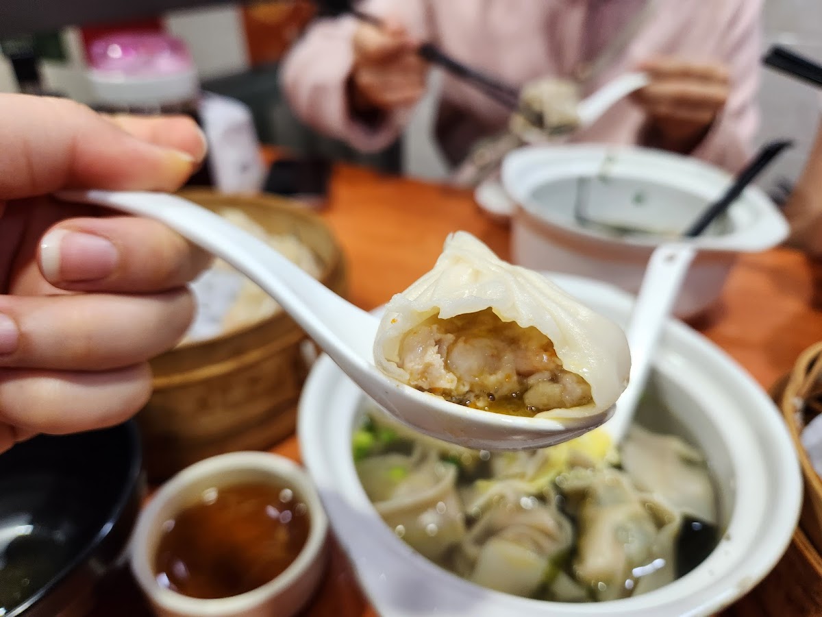 Lailai Snack Dumpling - Photo 5