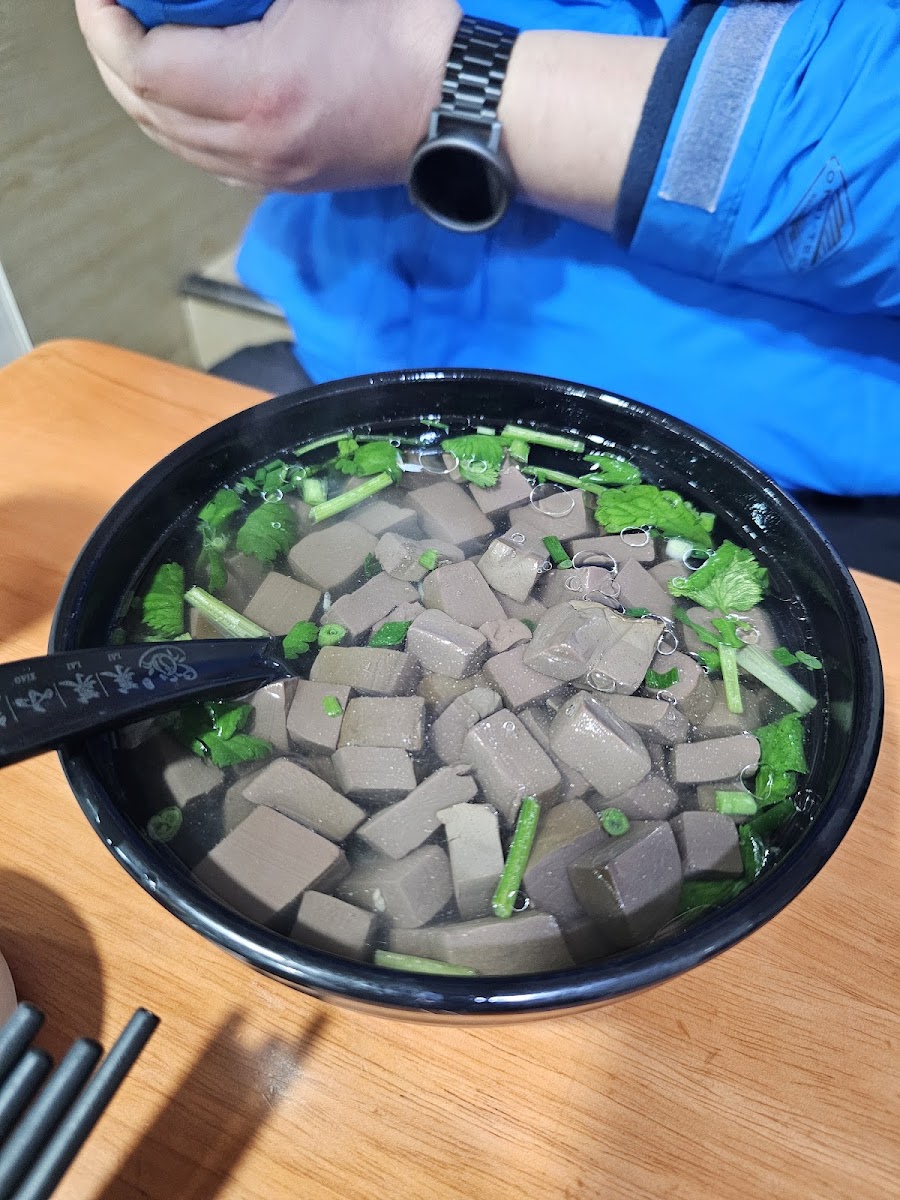Lailai Snack Dumpling - Photo 6