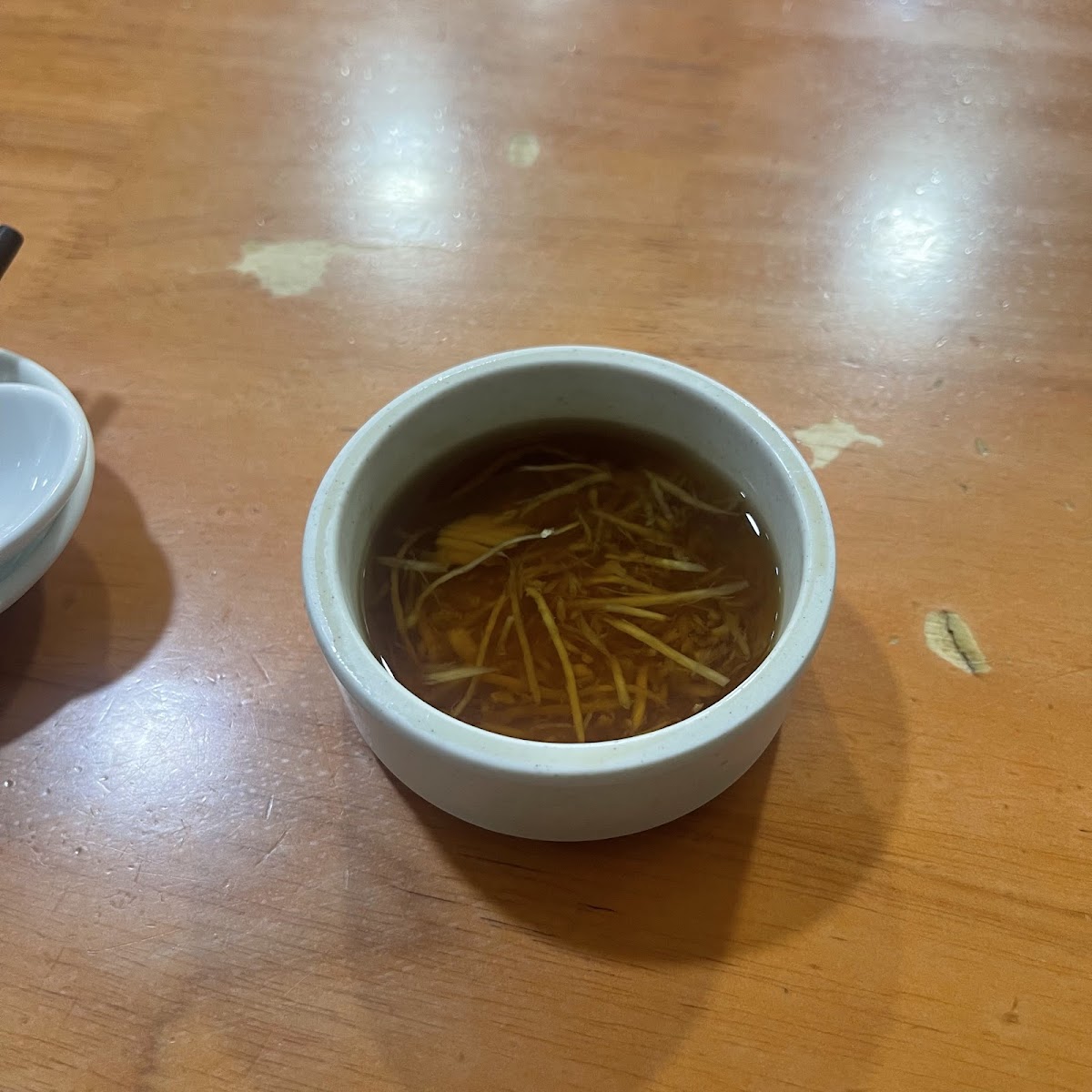 Lailai Snack Dumpling - Photo 8