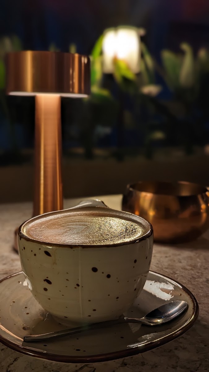 Eve Restaurant - مطعم أيف - Photo 7