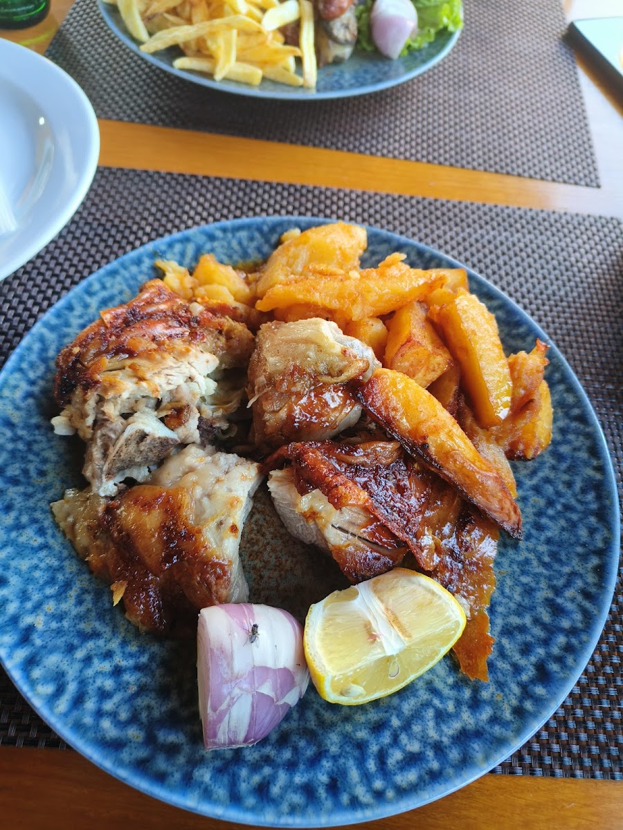 Restoran Hrvoje - Photo 8