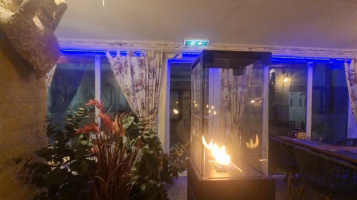 Sveti Nikola Bistro - Photo 1