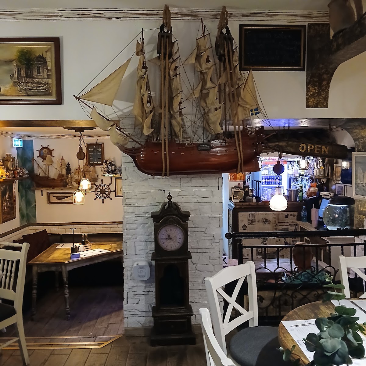 Sveti Nikola Bistro - Photo 2