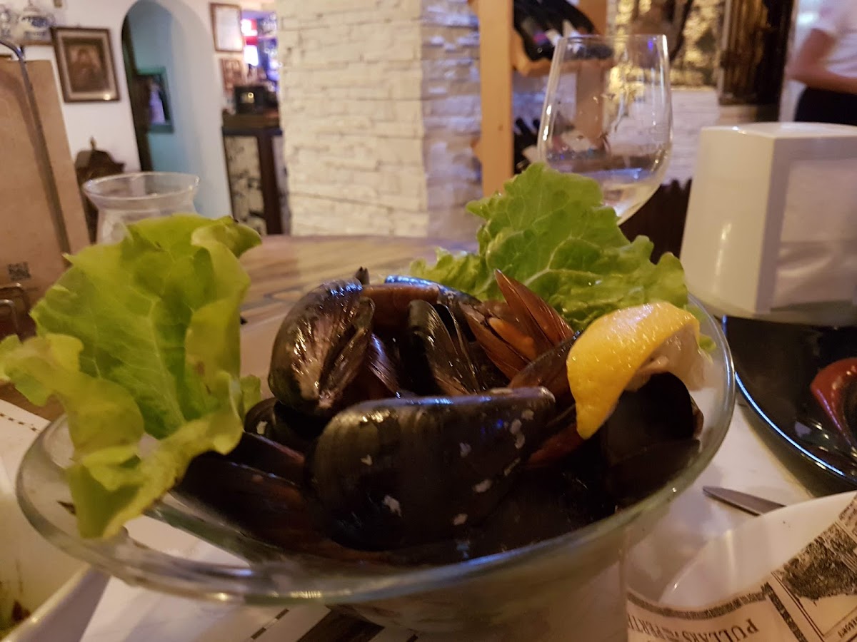 Sveti Nikola Bistro - Photo 4