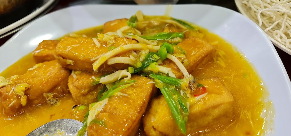 Shun Jie Seafood Restaurant - Photo 7