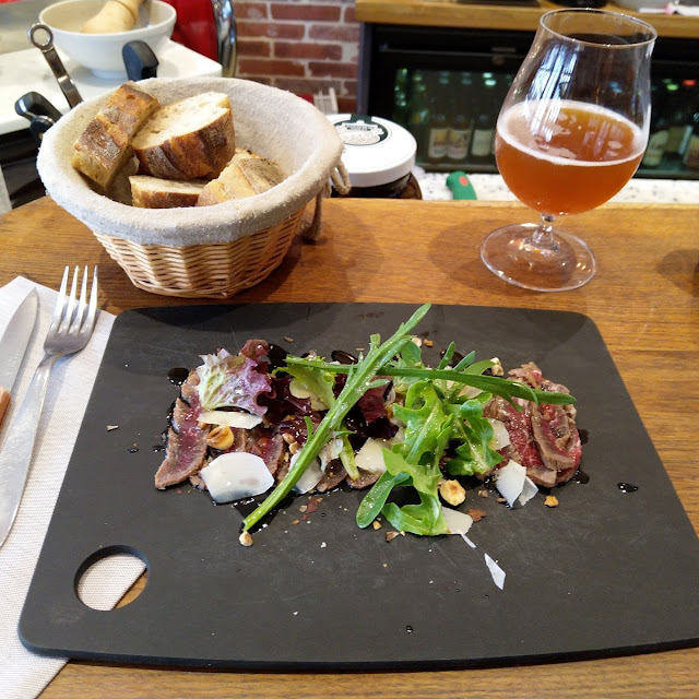Tataki