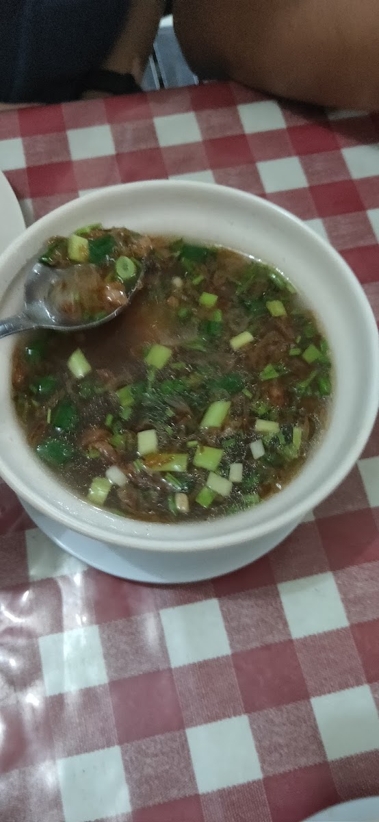Ayam Goreng Lembur Kuring Pusat - Photo 9