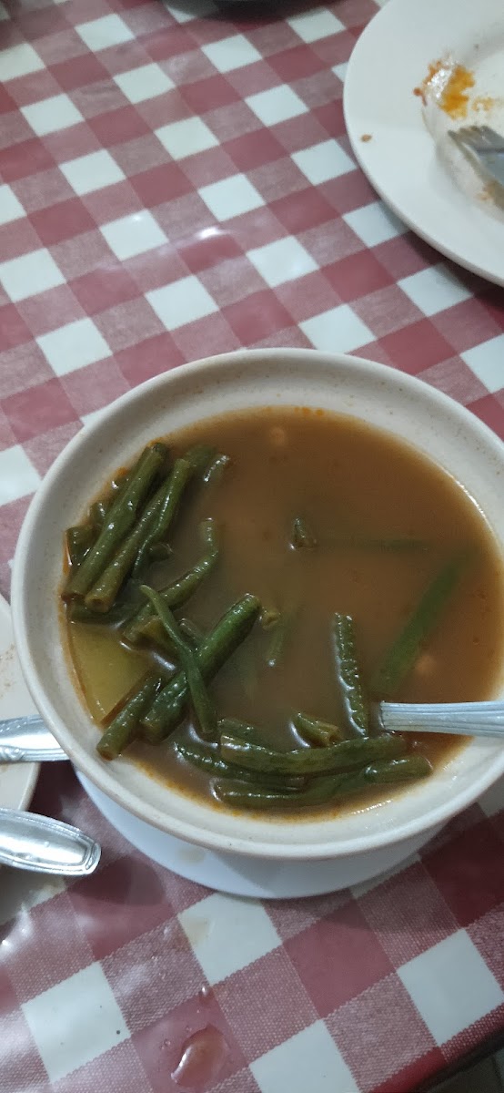 Ayam Goreng Lembur Kuring Pusat - Photo 4
