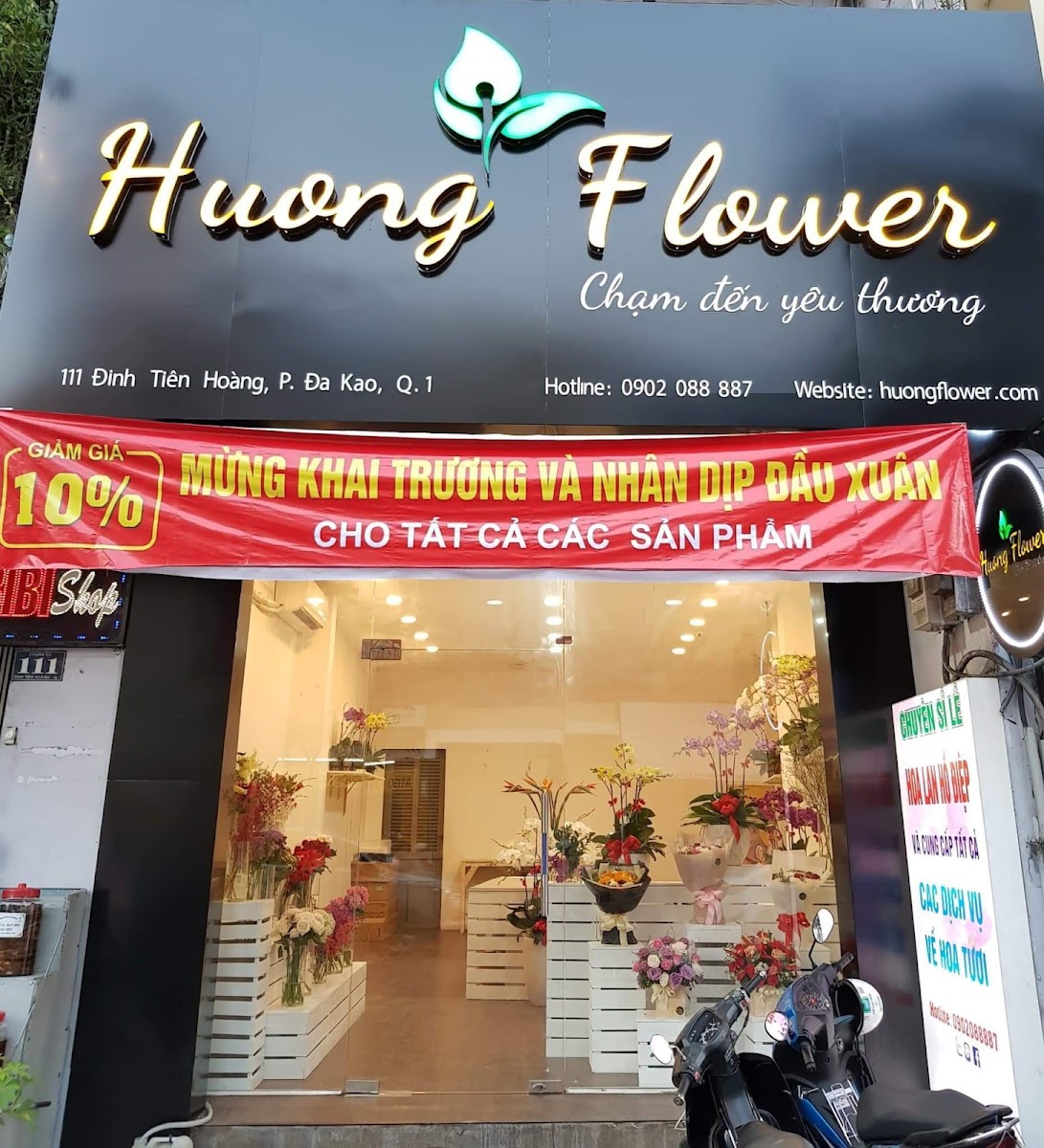 Cafe Ha