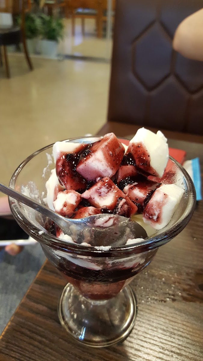 Cafe Ha - Photo 9
