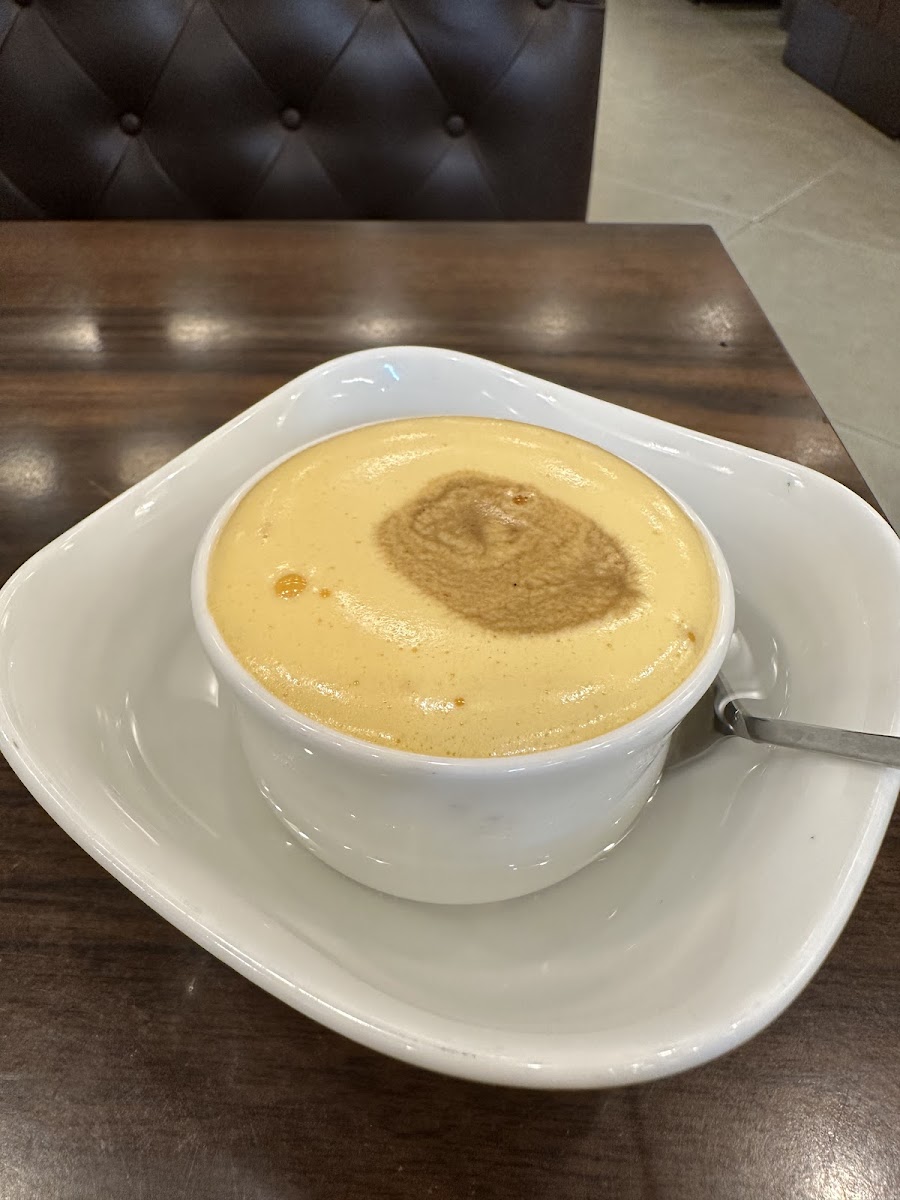 Cafe Ha - Photo 2