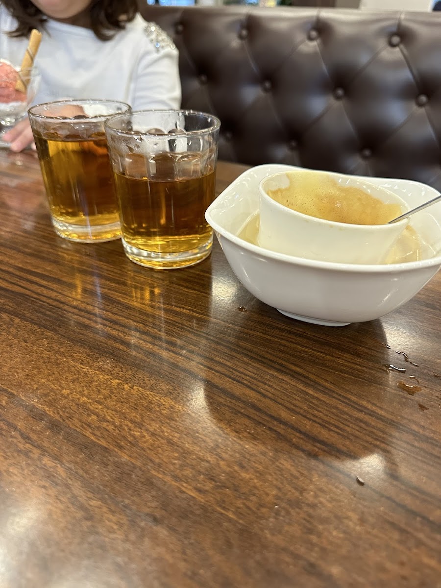 Cafe Ha - Photo 4
