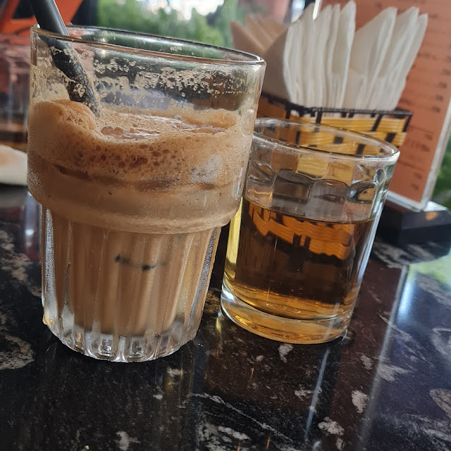 Bạc Xỉu