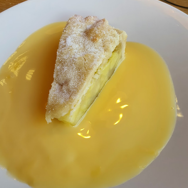 Apple Pie