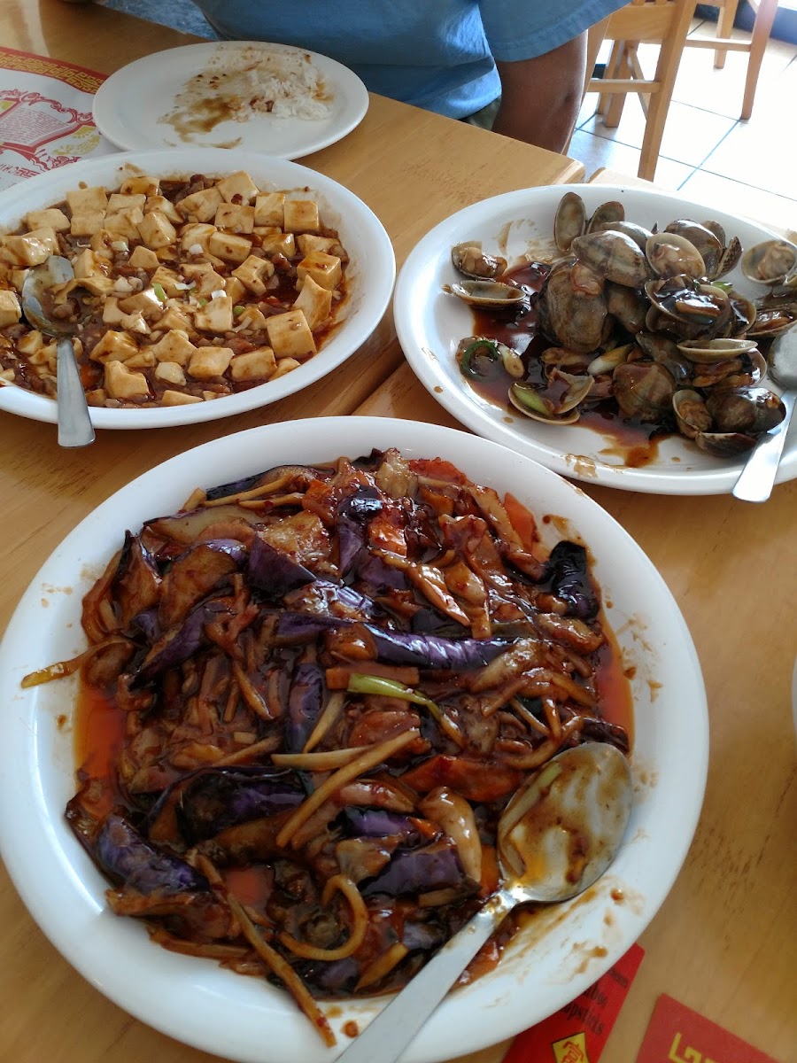 Oriental Taste 好又多 - Photo 2