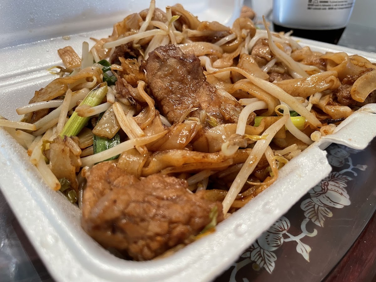 Oriental Taste 好又多 - Photo 3