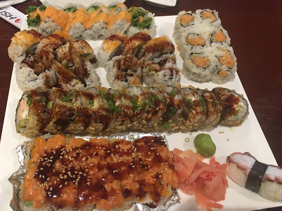 Oriental Taste 好又多 - Photo 5