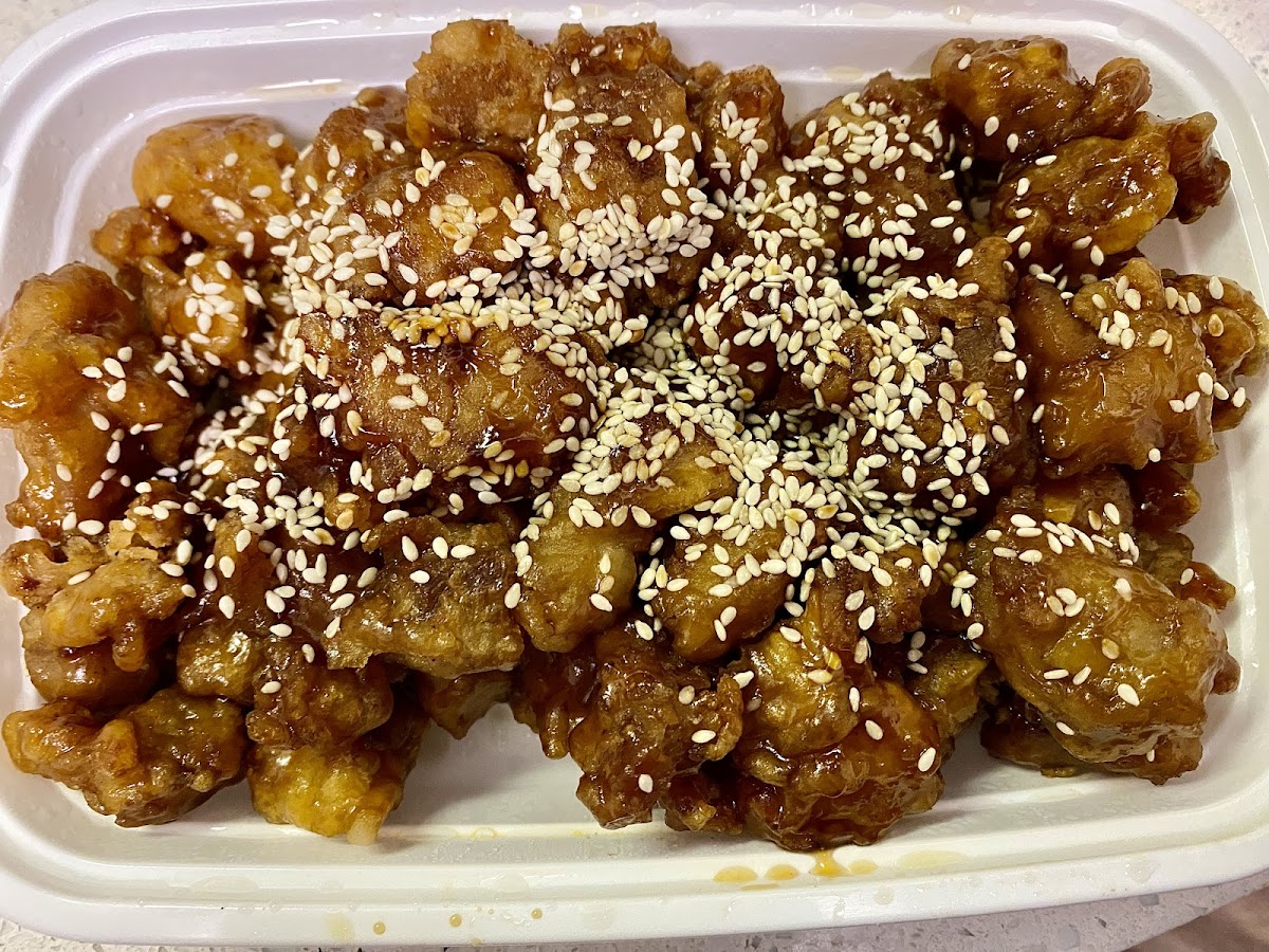 Oriental Taste 好又多 - Photo 6