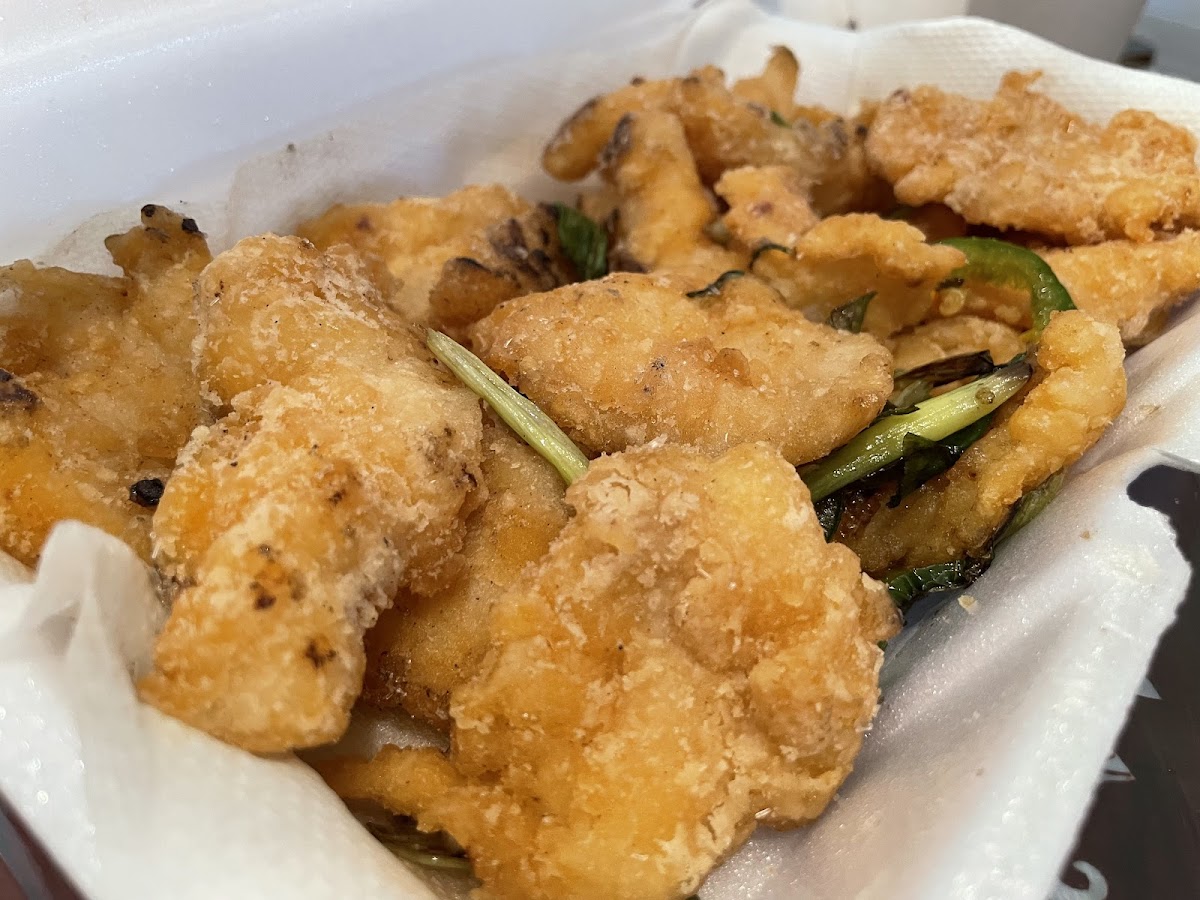 Oriental Taste 好又多 - Photo 7