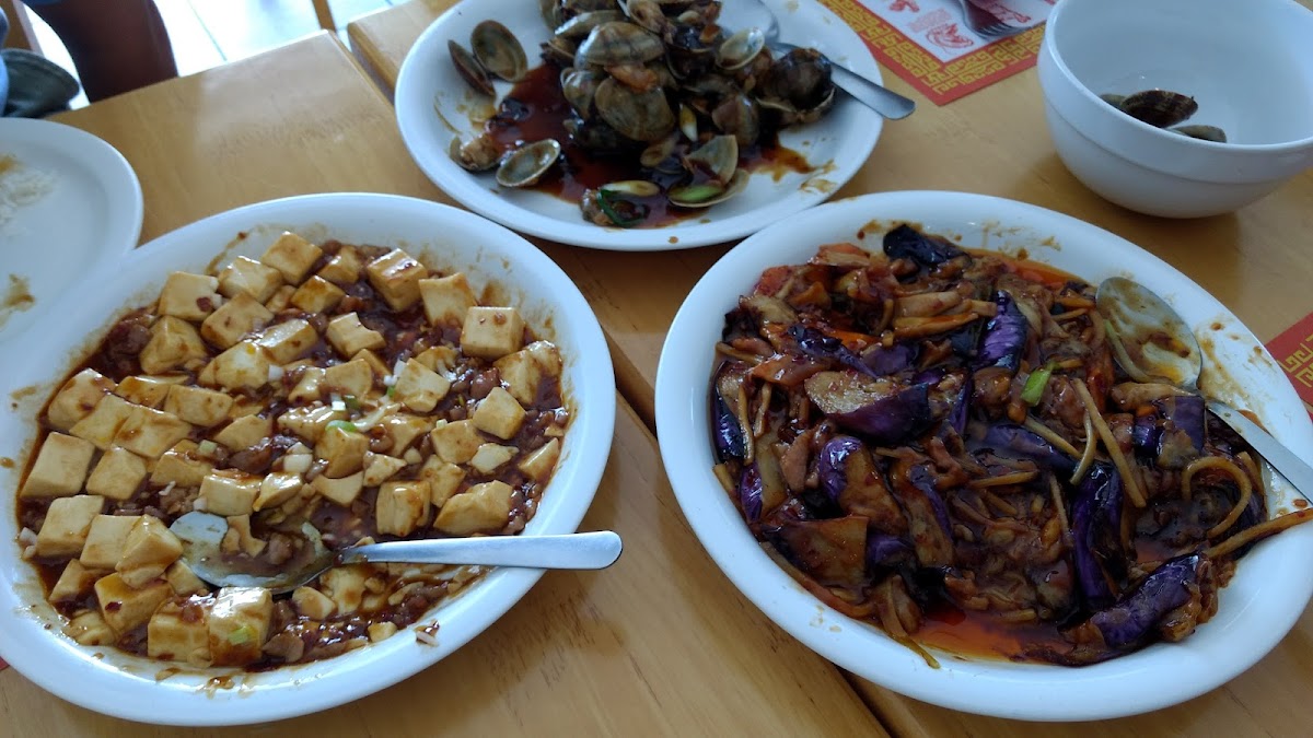 Oriental Taste 好又多 - Photo 8