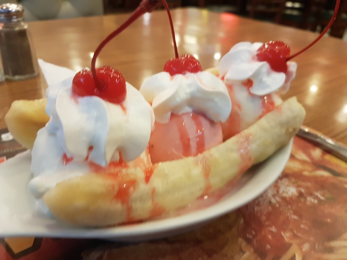 Shakey's Pizza Parlor - Matalino - Photo 7