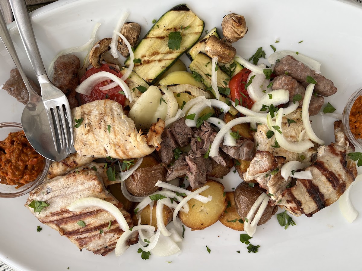 Bistro 'Fico' - Photo 1