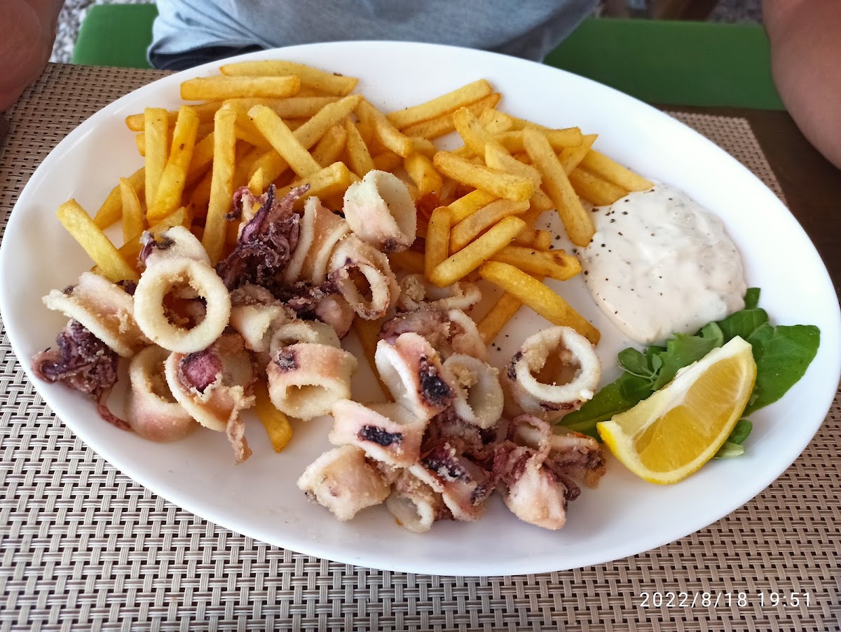 Bistro 'Fico' - Photo 4
