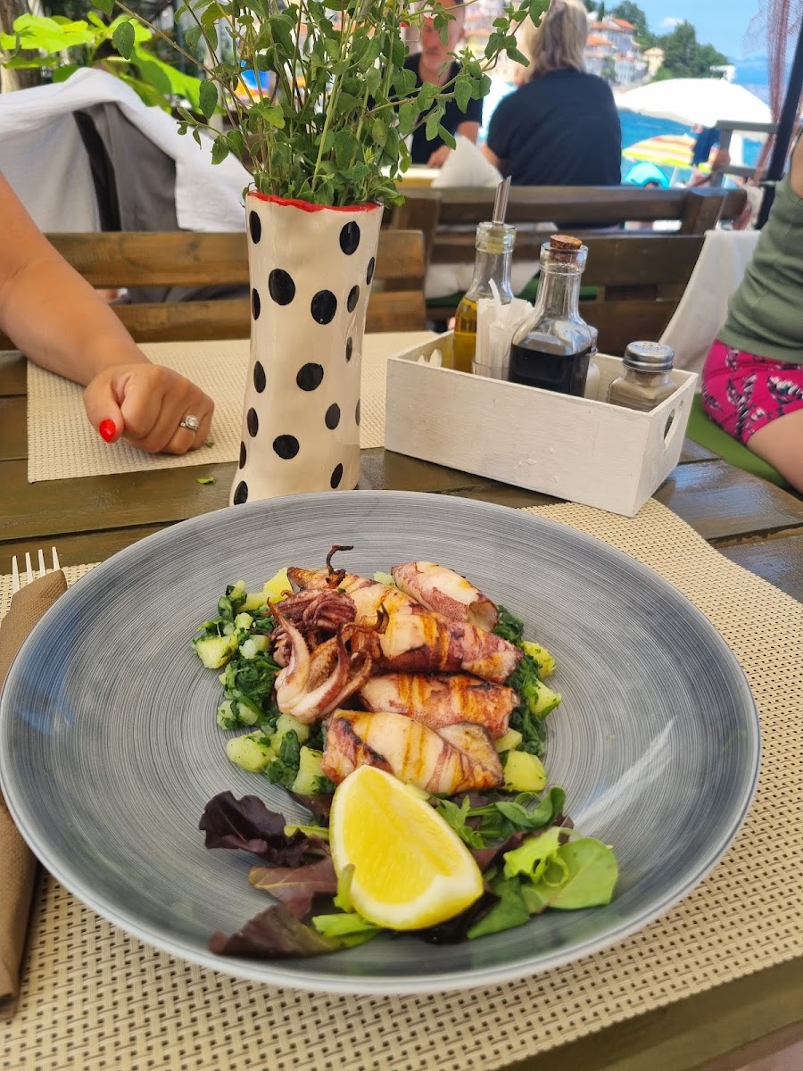 Bistro 'Fico' - Photo 7